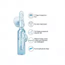 Ампулы Roche-Posay Hyalu B5 - Ампулы Roche-Posay Hyalu B5