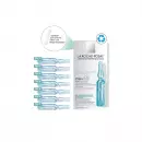 Ампулы Roche-Posay Hyalu B5 - Ампулы Roche-Posay Hyalu B5