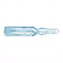 Ампулы Roche-Posay Hyalu B5