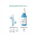 Ампулы Roche-Posay Hyalu B5 - Ампулы Roche-Posay Hyalu B5