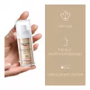 Гиалуроновый наполнитель Eucerin + сыворотка Elasticity 3D - Гиалуроновый наполнитель Eucerin + сыворотка Elasticity 3D
