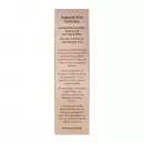 Гиалуроновой complexion Perfection Make-up Natural Бежевый с SPF15 - Гиалуроновой complexion Perfection Make-up Natural Бежевый с SPF15