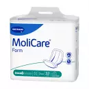 MoliCare Form 5 Tropfen, подгузники для взрослых