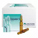 Раствор для инъекций Metabiarex S