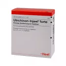 Убихинон Инж Форте