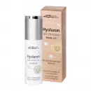 Гиалуроновой complexion Perfection Make-up Natural песок с SPF15