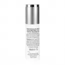 Гиалуроновой complexion Perfection Make-up Natural песок с SPF15 - Гиалуроновой complexion Perfection Make-up Natural песок с SPF15