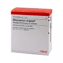 HISTAMIN Injeel, ампулы