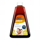 Multi Sanostol Sirup, Мульти Саностол, детский мультивитаминный сироп