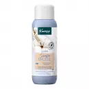 Кремовая ванна Kneipp Нежный уход