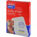 Пластырь для ран GoTa-Por 5 x7
