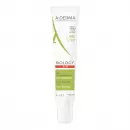 Специальный уход A-Derma BIOLOGY A-R для борьбы с покраснениями