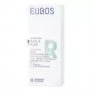 ОХЛАЖДАЮЩАЯ и ОЧИЩАЮЩАЯ сыворотка против покраснения Eubos - ОХЛАЖДАЮЩАЯ и ОЧИЩАЮЩАЯ сыворотка против покраснения Eubos
