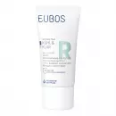 ОХЛАЖДАЮЩАЯ и ОЧИЩАЮЩАЯ сыворотка против покраснения Eubos