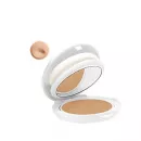 Avene Couvrance компактный крем макияж матовый Naturel