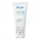 La mer MED+ Анти-сухой липидный крем