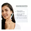Eucerin DermoPure Abdeckstift, защитный карандаш - Eucerin DermoPure Защитный Штифт