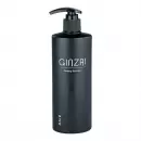 Шампунь с женьшенем GINZAI