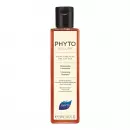Шампунь Phytovolume для увеличения объема