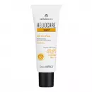 Гелиокарэ 360 гель безмасляный SPF 50