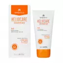 УСОВЕРШЕНСТВОВАННЫЙ гель для ухода за кожей Heliocare