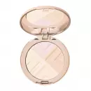 Vichy Mineral Blend мозаичная пудра light