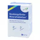 Минеральные таблетки Neukönigsförder