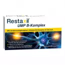 Капсулы Restaxil UMP B-комплекс