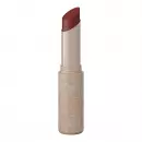 Кнайпп цветной уход за губами natural deep nude - Кнайпп цветной уход за губами natural deep nude