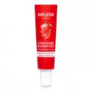 Укрепляющий уход за глазами Weleda, пептиды граната и мака