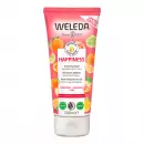 Ароматический душ Weleda Счастье
