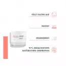 Многоинтенсивный ночной крем Avene Hyaluron Activ B3 - Многоинтенсивный ночной крем Avene Hyaluron Activ B3