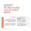 Многоинтенсивный ночной крем Avene Hyaluron Activ B3 - Многоинтенсивный ночной крем Avene Hyaluron Activ B3