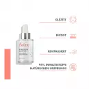 Концентрат сыворотки Avene Hyaluron Activ B3 для придания упругости - Концентрат сыворотки Avene Hyaluron Activ B3 для придания упругости