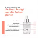 Концентрат сыворотки Avene Hyaluron Activ B3 для придания упругости - Концентрат сыворотки Avene Hyaluron Activ B3 для придания упругости