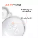 Концентрат сыворотки Avene Hyaluron Activ B3 для придания упругости - Концентрат сыворотки Avene Hyaluron Activ B3 для придания упругости