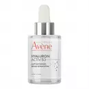 Концентрат сыворотки Avene Hyaluron Activ B3 для придания упругости