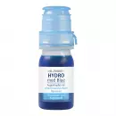 Синие глазные капли Dr. Theiss HYDRO med