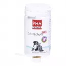 Порошок для защиты зубов PHA плюс для собак/кошек