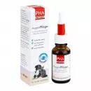 Капли для ухода за глазами PHA для собак/кошек