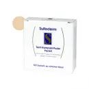 Sulfoderm S Цвет Лица Компактный Порошок Пастель