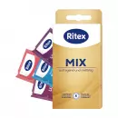 Презерватив Ritex MIX Презерватив