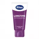 Масло Ritex LONGTIME Oil