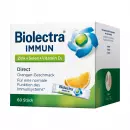 Прямые иммунные палочки Biolectra