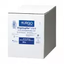 Urgotupfer pflaumengroß steril 2+3, стерильные тампоны