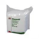 Нестерильные всасывающие компрессы Vliwazell 10x10 см