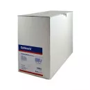 Нестерильные всасывающие компрессы Cutisorb 20x40 см