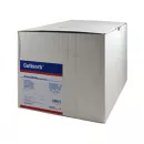 Нестерильные всасывающие компрессы Cutisorb 15x25 см