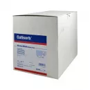 Нестерильные всасывающие компрессы Cutisorb 10x20 см