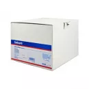 Нестерильные всасывающие компрессы Cutisorb 10x10 см